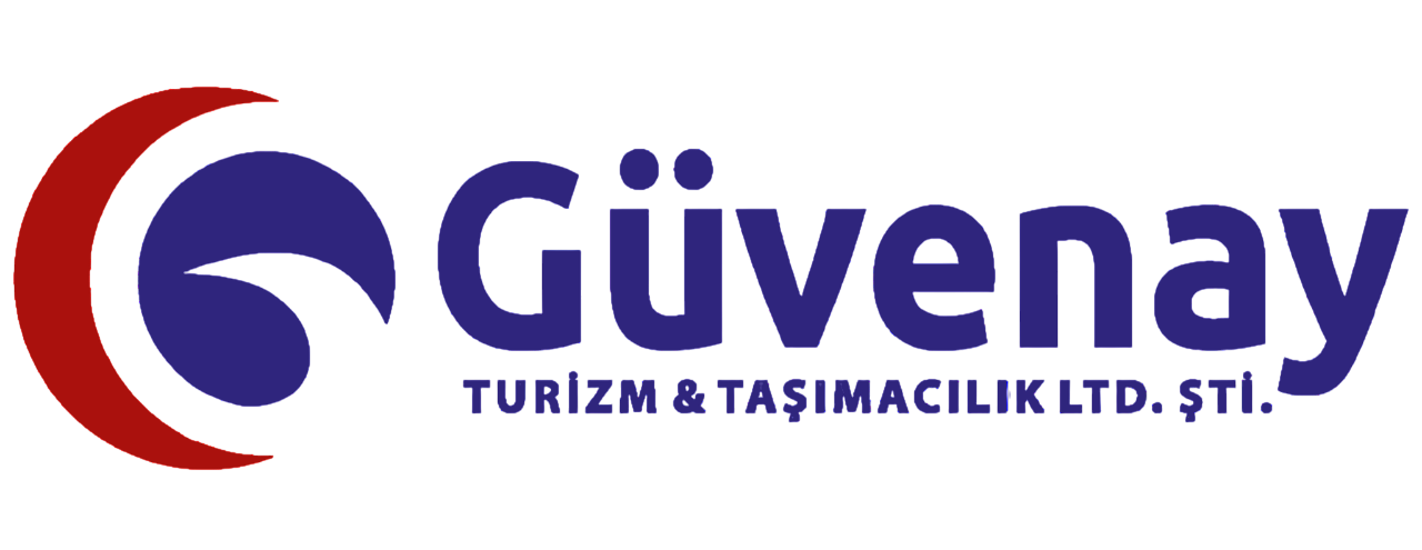 Güvenay